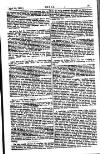 India Friday 20 April 1900 Page 3