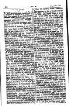 India Friday 20 April 1900 Page 4