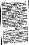 India Friday 20 April 1900 Page 5