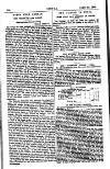 India Friday 20 April 1900 Page 6