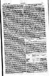 India Friday 20 April 1900 Page 7