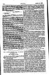 India Friday 20 April 1900 Page 8