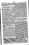 India Friday 20 April 1900 Page 9