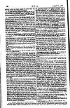 India Friday 20 April 1900 Page 10
