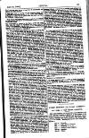 India Friday 20 April 1900 Page 11