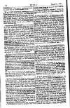 India Friday 27 April 1900 Page 2