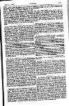 India Friday 27 April 1900 Page 3