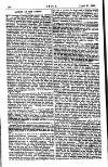 India Friday 27 April 1900 Page 4
