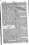 India Friday 27 April 1900 Page 5