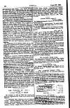 India Friday 27 April 1900 Page 6