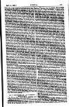 India Friday 27 April 1900 Page 7