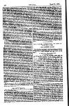 India Friday 27 April 1900 Page 8