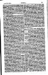 India Friday 27 April 1900 Page 9