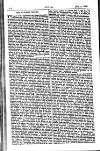 India Friday 04 May 1900 Page 4