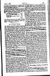 India Friday 04 May 1900 Page 5