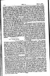 India Friday 04 May 1900 Page 6