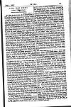 India Friday 04 May 1900 Page 7