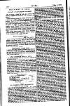 India Friday 04 May 1900 Page 8