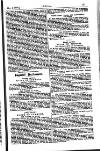India Friday 04 May 1900 Page 9