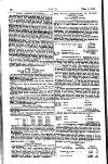India Friday 04 May 1900 Page 10