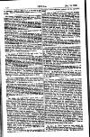 India Friday 11 May 1900 Page 2