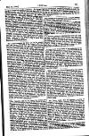 India Friday 11 May 1900 Page 3