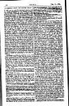 India Friday 11 May 1900 Page 4