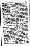 India Friday 11 May 1900 Page 5