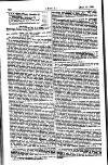 India Friday 11 May 1900 Page 6