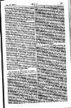 India Friday 11 May 1900 Page 7