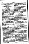 India Friday 11 May 1900 Page 8
