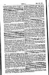 India Friday 18 May 1900 Page 2