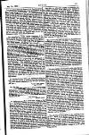 India Friday 18 May 1900 Page 3