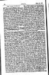 India Friday 18 May 1900 Page 4
