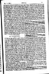 India Friday 18 May 1900 Page 5