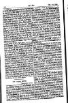 India Friday 18 May 1900 Page 6