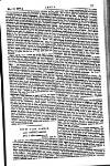 India Friday 18 May 1900 Page 7