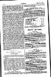 India Friday 18 May 1900 Page 8