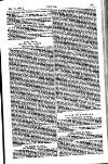India Friday 18 May 1900 Page 9