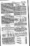 India Friday 18 May 1900 Page 10