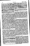 India Friday 25 May 1900 Page 2