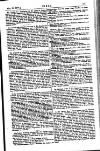 India Friday 25 May 1900 Page 3