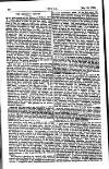 India Friday 25 May 1900 Page 4