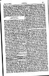India Friday 25 May 1900 Page 5