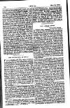 India Friday 25 May 1900 Page 6