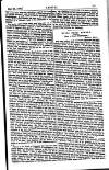 India Friday 25 May 1900 Page 7