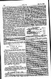 India Friday 25 May 1900 Page 8