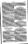India Friday 25 May 1900 Page 9