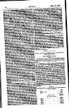 India Friday 25 May 1900 Page 10