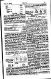 India Friday 25 May 1900 Page 11